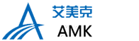 安丘市恒安氣體廠